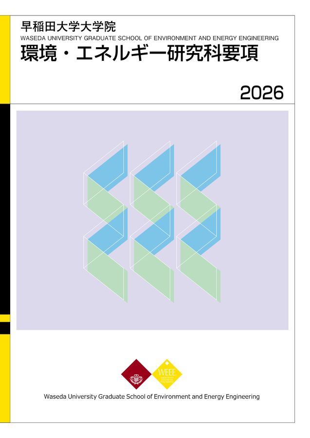 x1.jpg?c=20260309141520